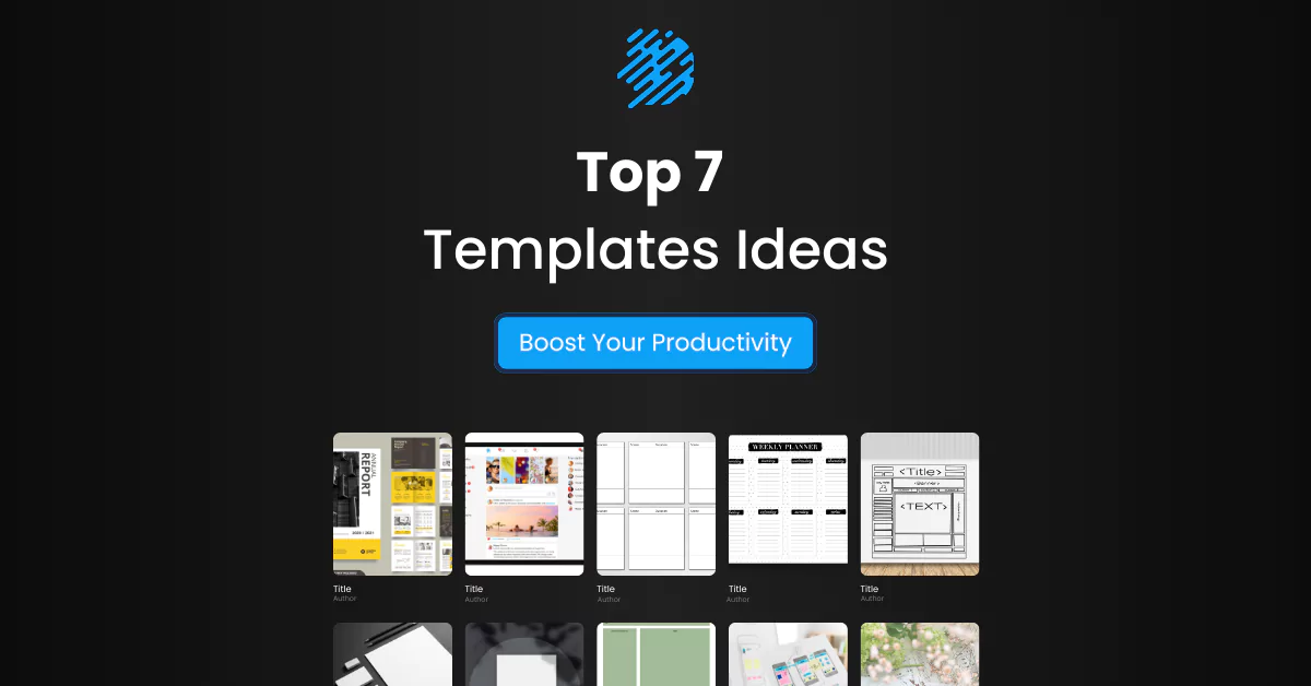 top7canvatemplateideas