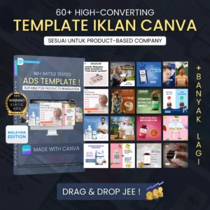 its a canva template, has 60+ designs to choose from.