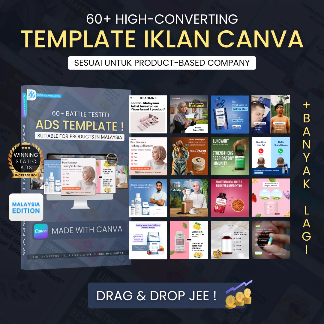 its a canva template, has 60+ designs to choose from.