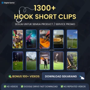 viralvideohookclipsmalaysia